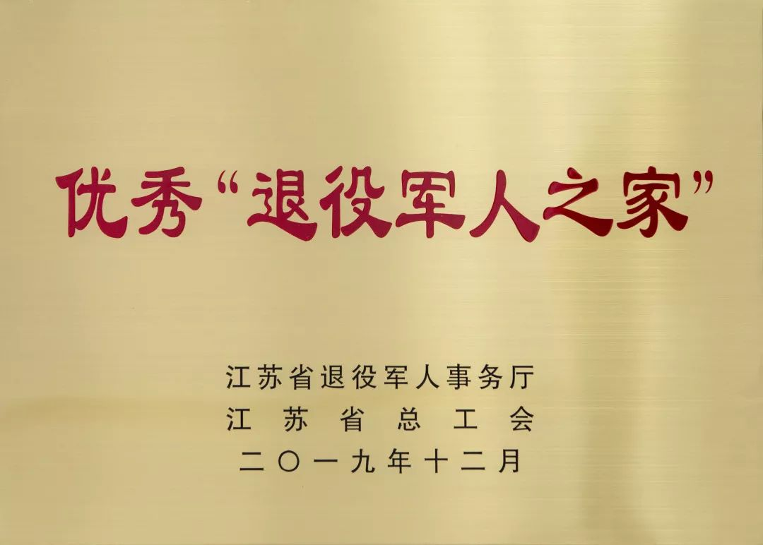 图片17.png