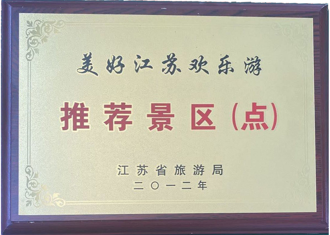 图片30.png