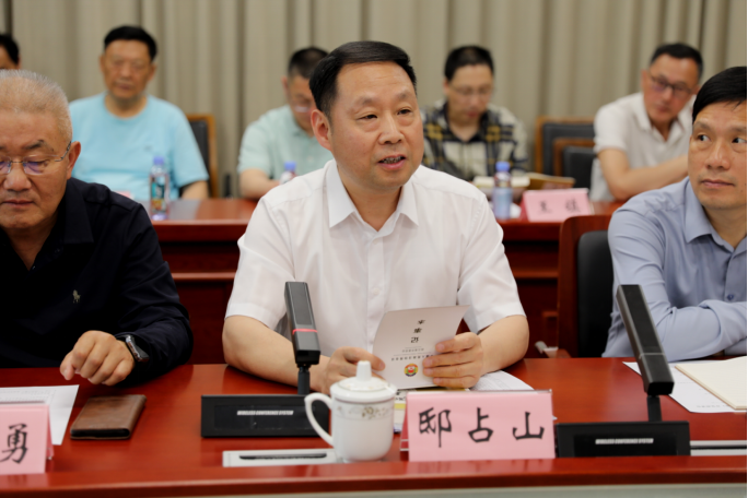 微信图片_20260518090302_1339_135.png