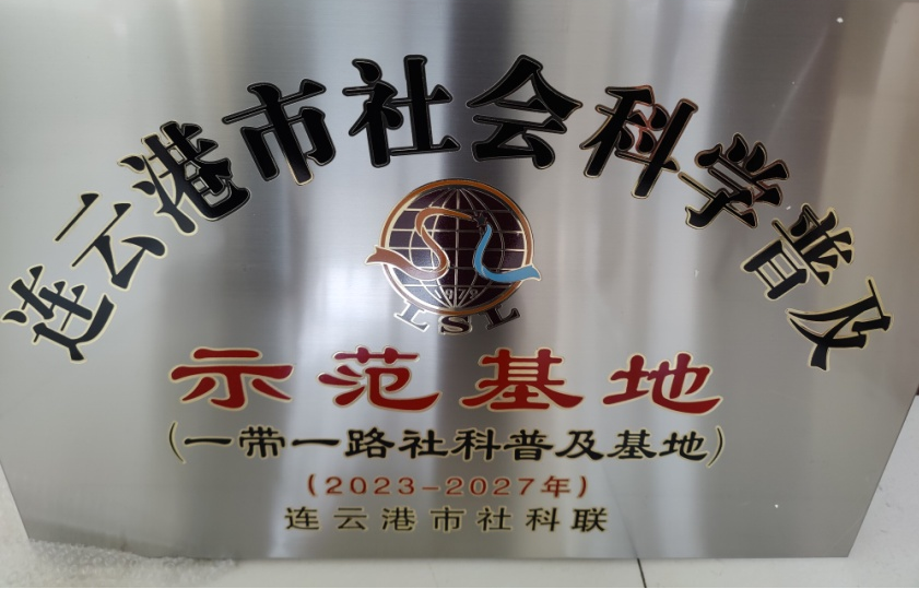 图片17.png