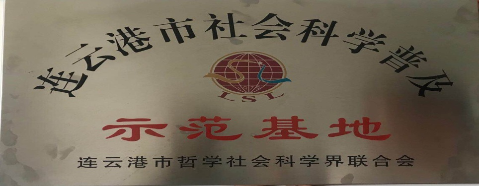 图片29.png