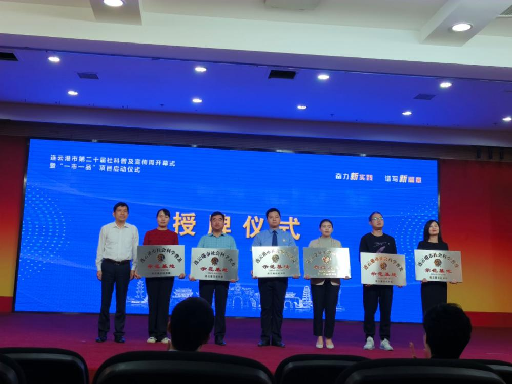图片10.png