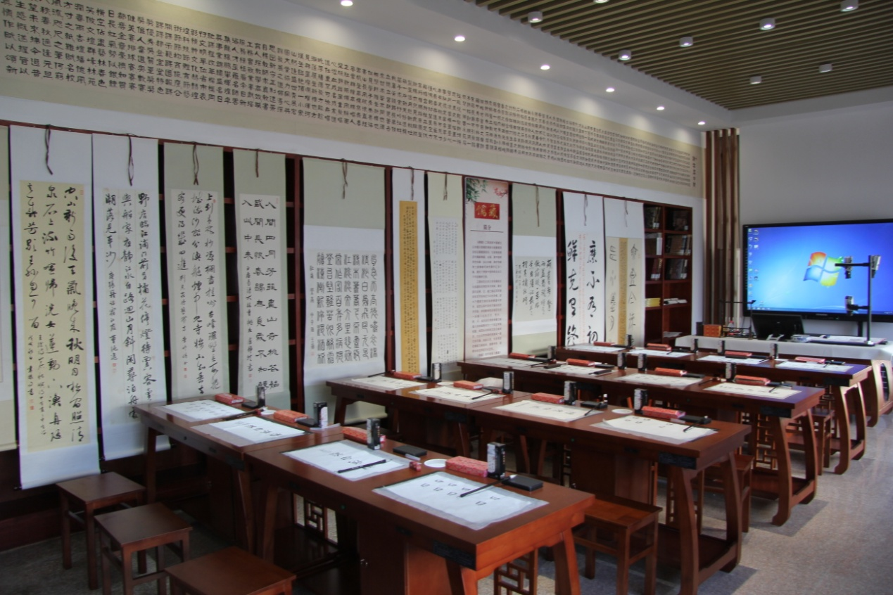 图片6.png