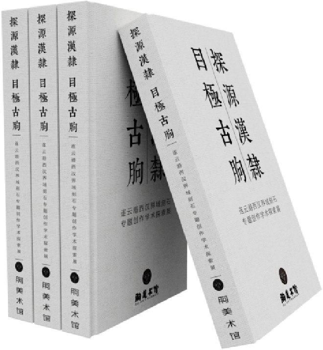 图片34.png