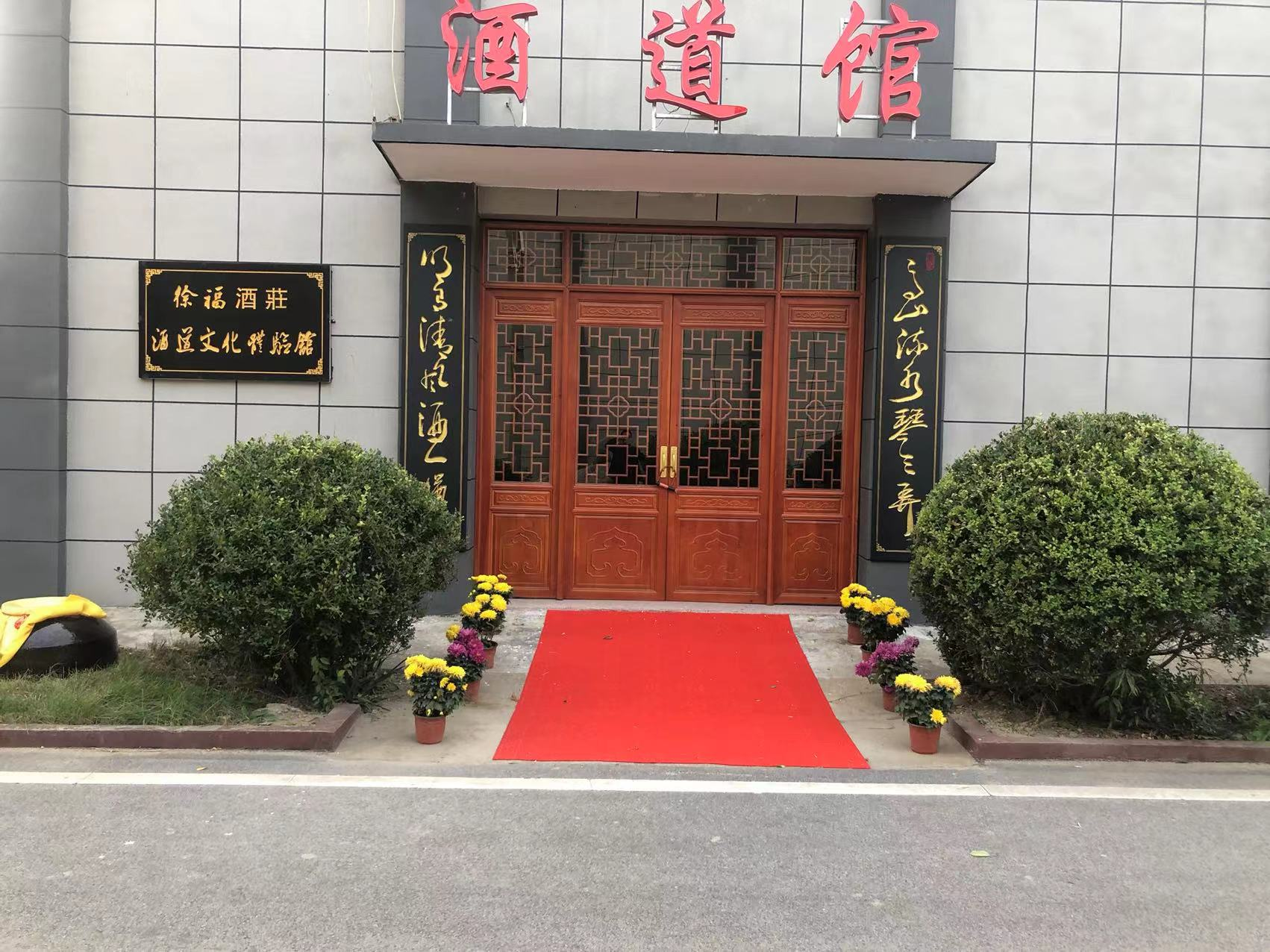 图片1.png