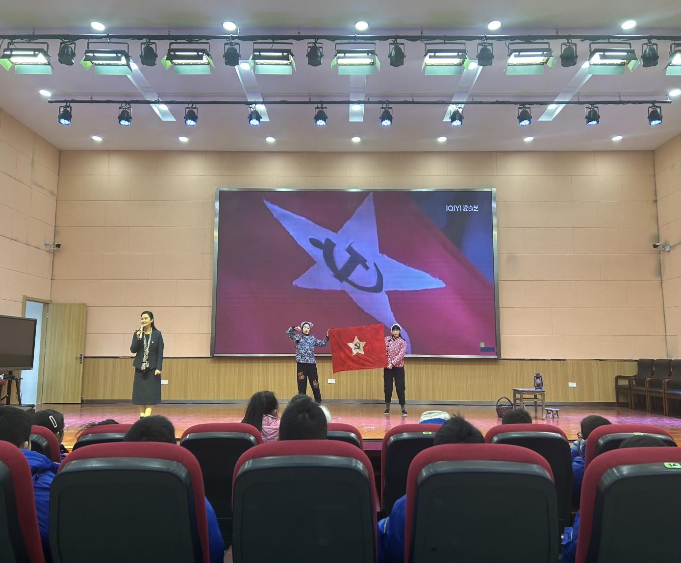 图片19.png
