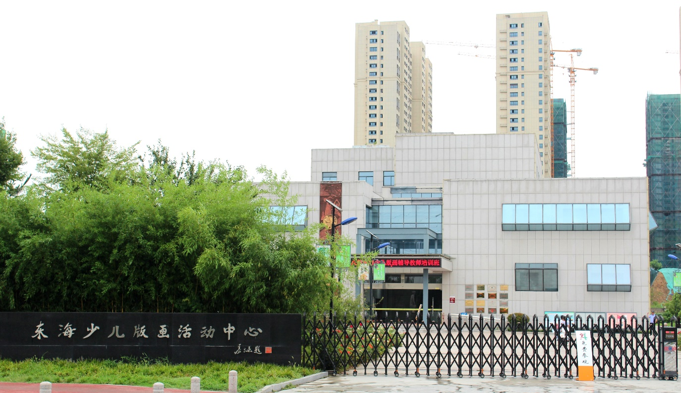 图片1.png