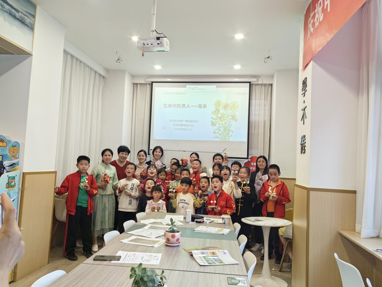 图片20.png
