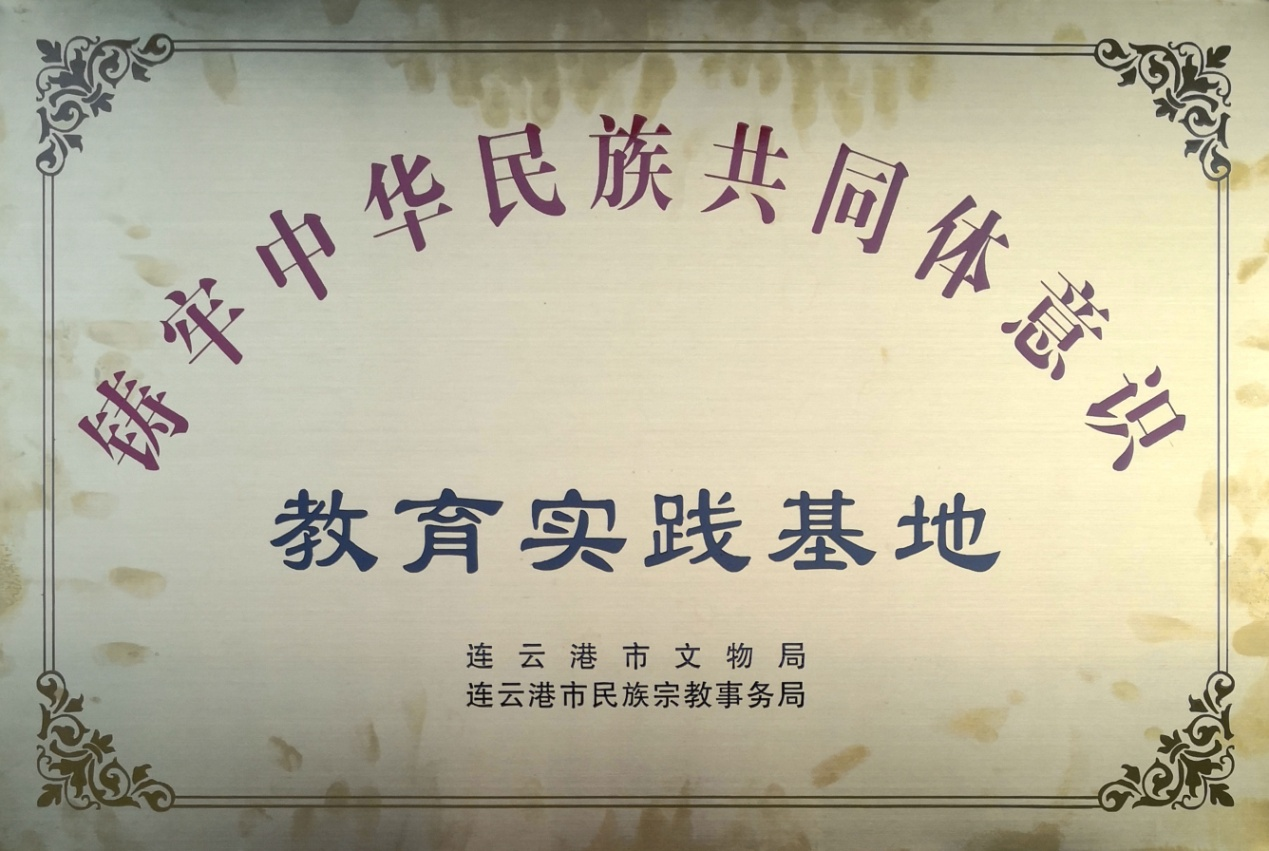 图片38.png