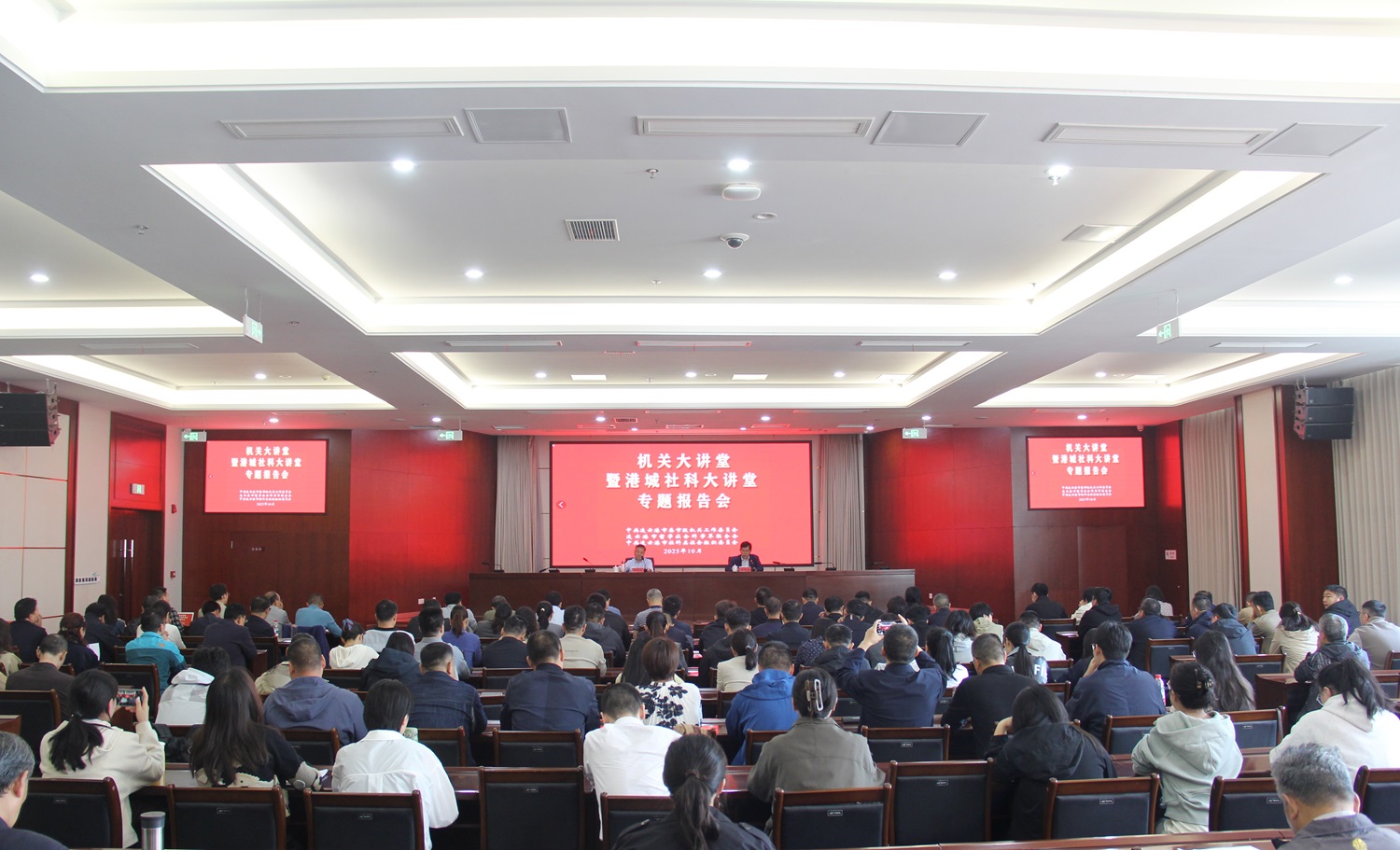 图片1y.jpg