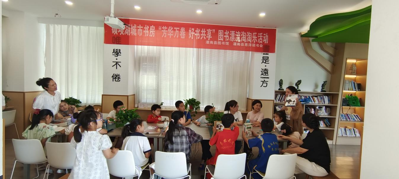 图片15.png