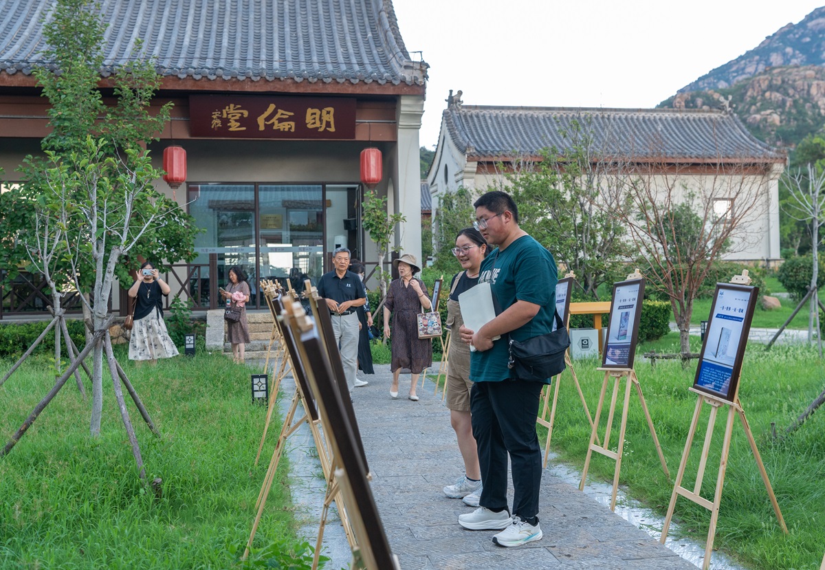 图片1y.jpg
