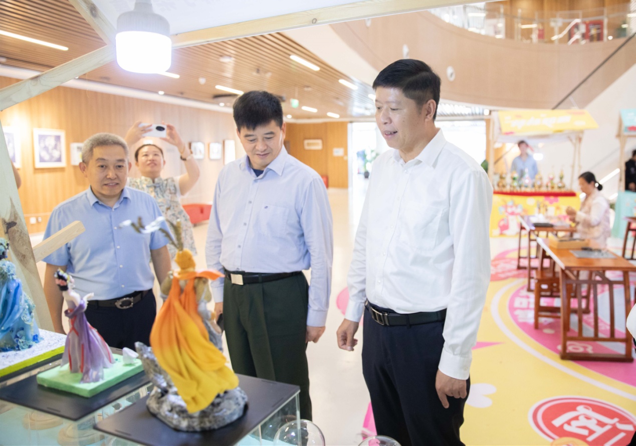 图片10.jpg
