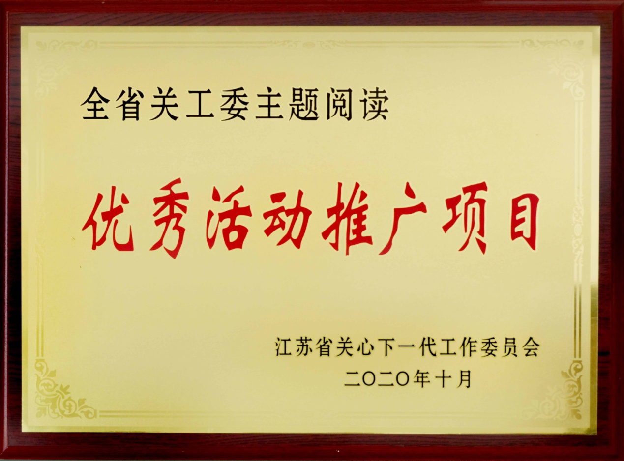 图片36.png