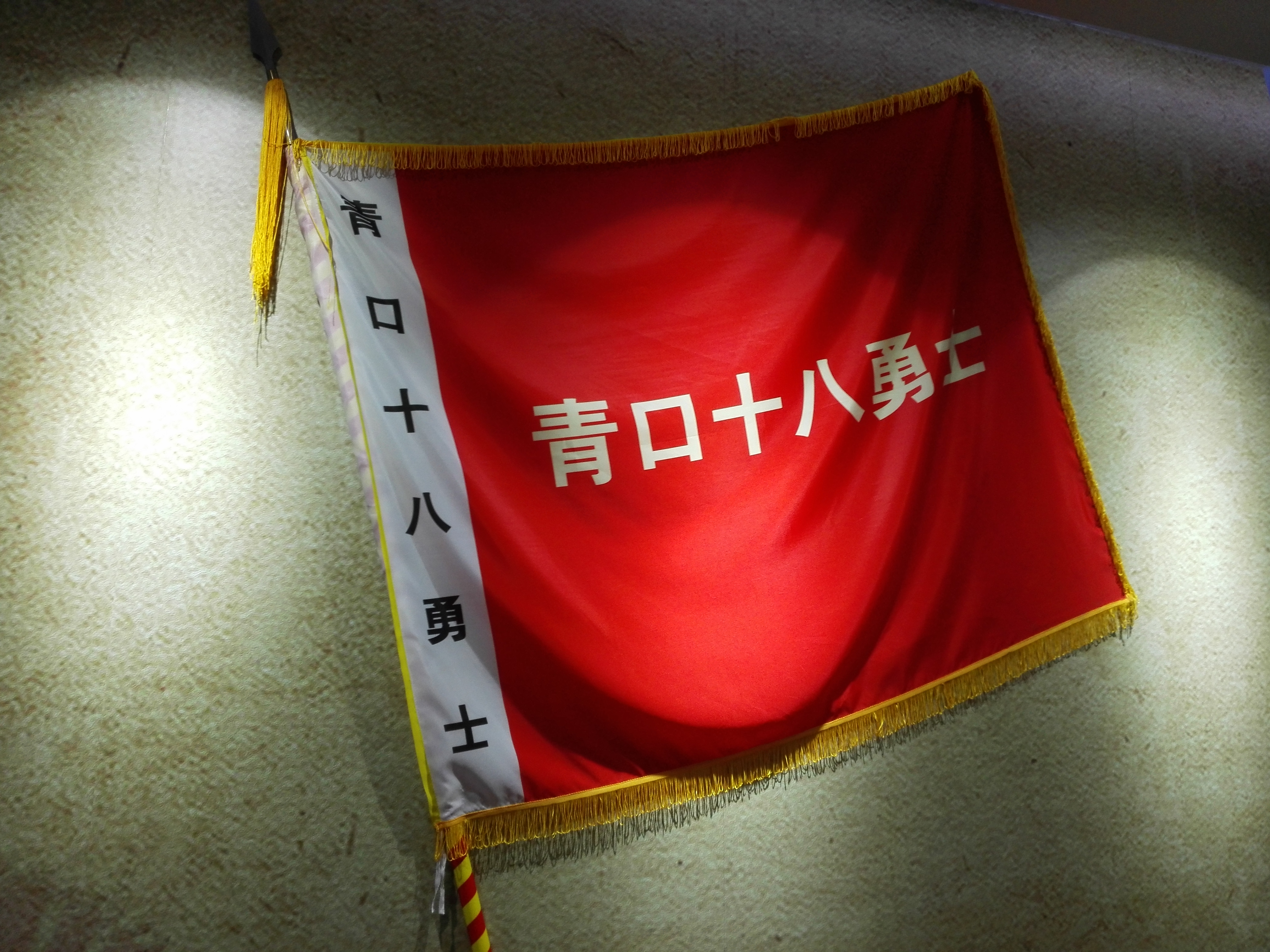 图片4.png