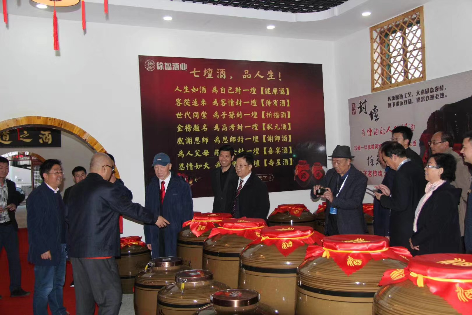 图片13.png