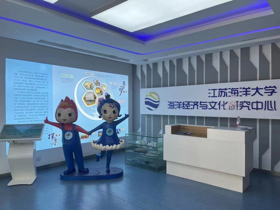 基本情况1.jpg