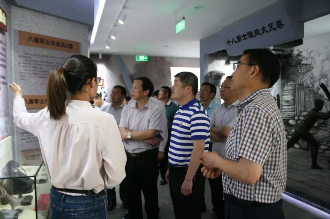 图片7.png