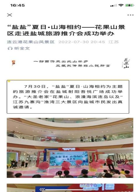 图片13.png