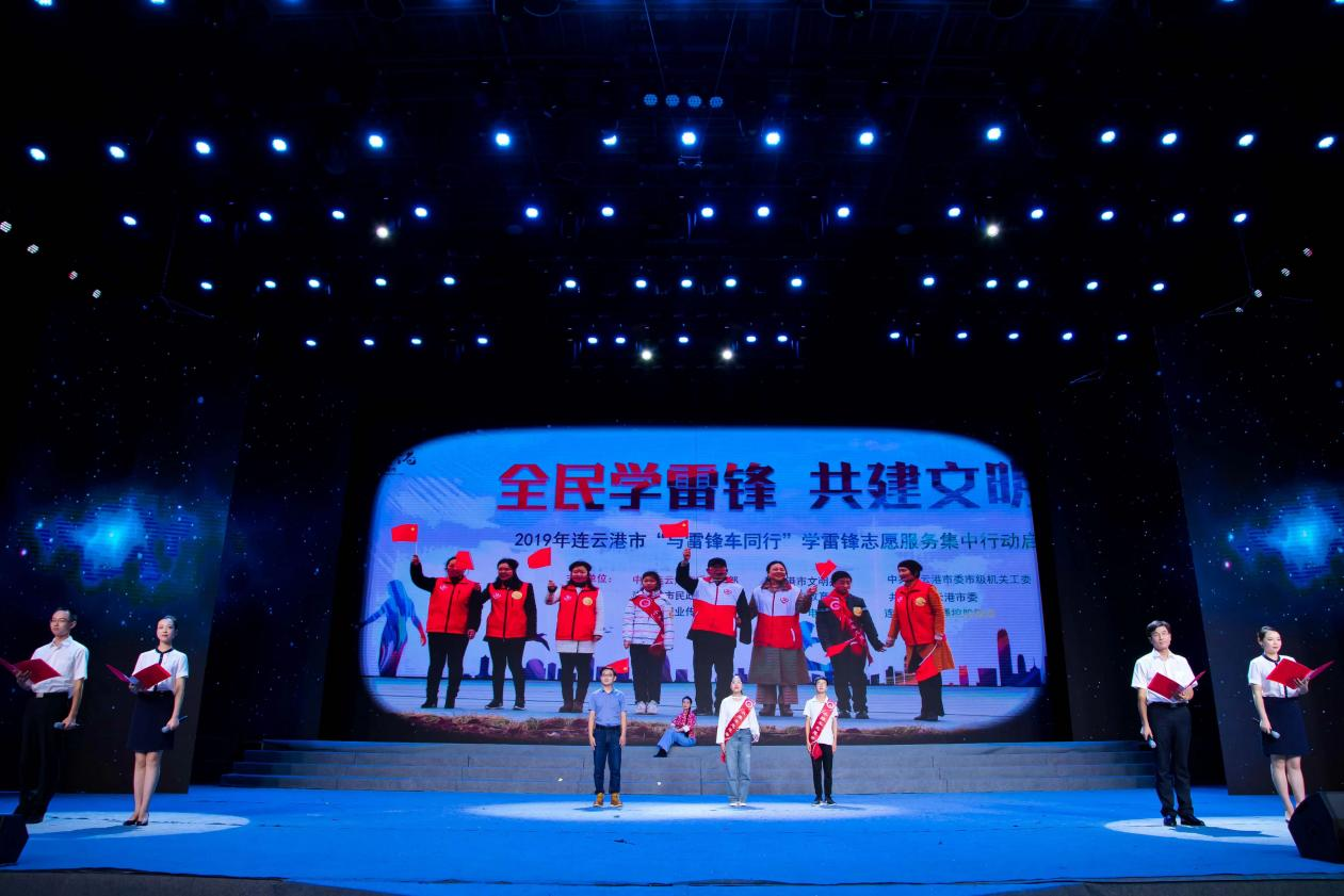 图片21.png