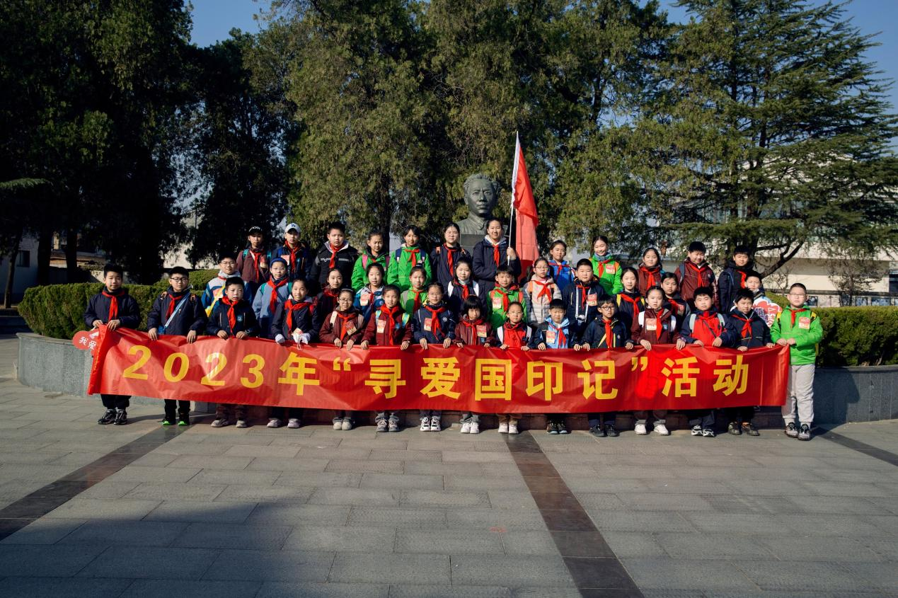 图片28.png