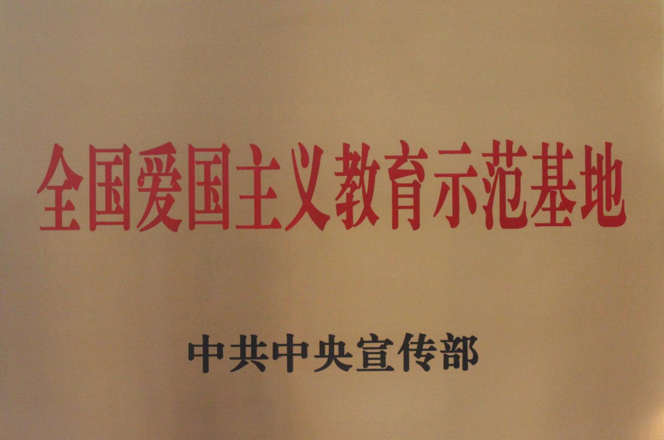 图片25.png