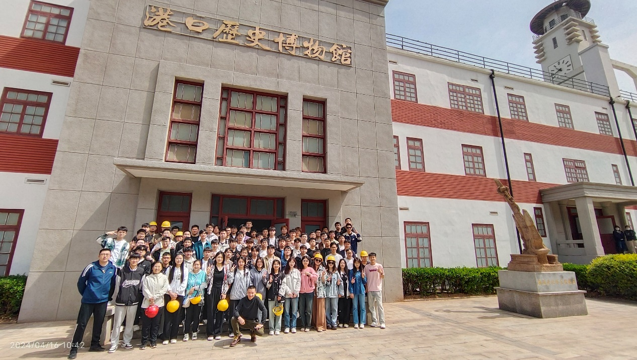 图片11.png