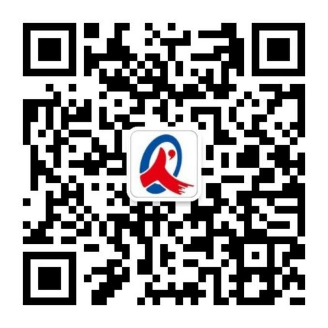 图片20.png