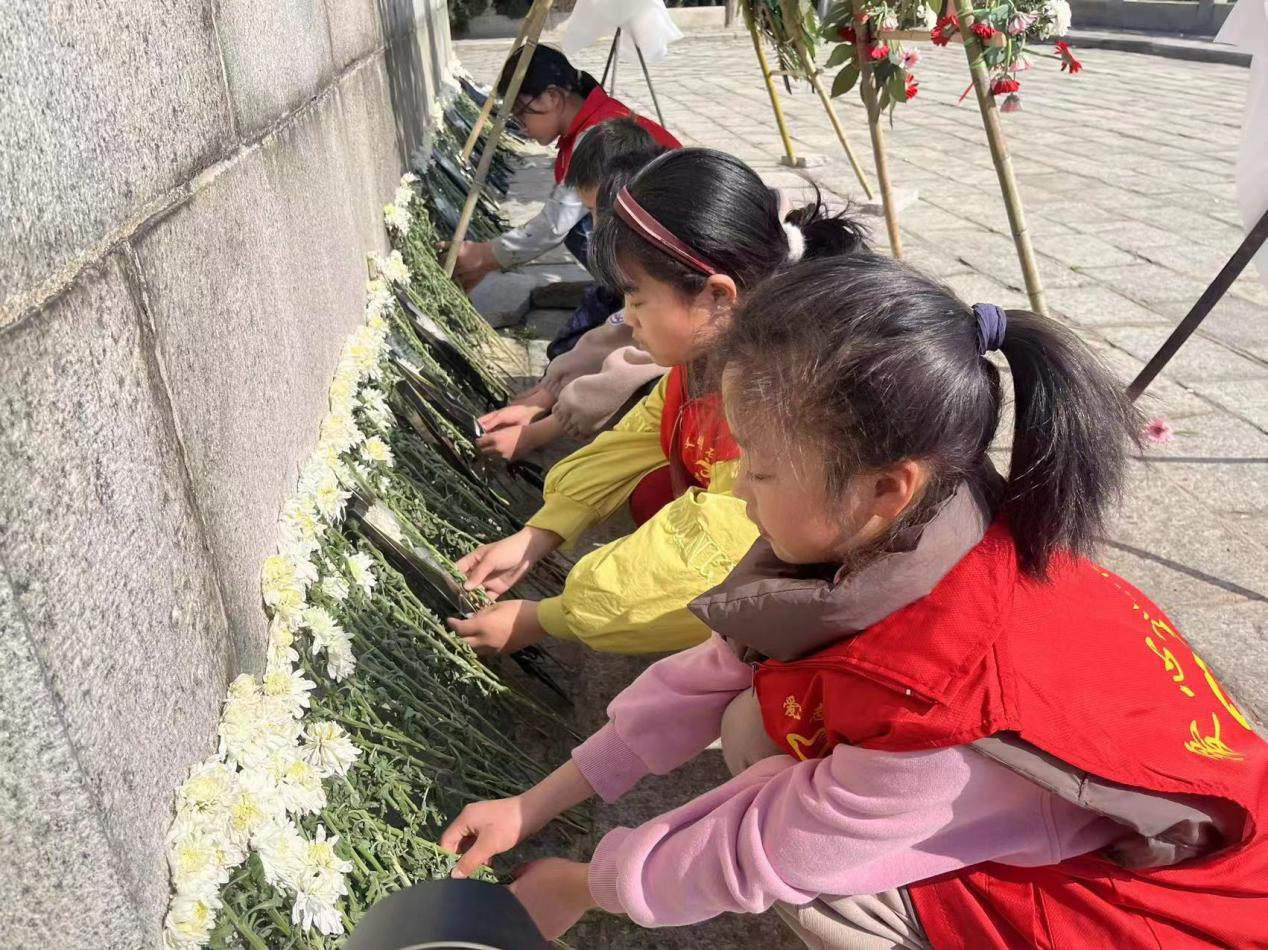图片8.png