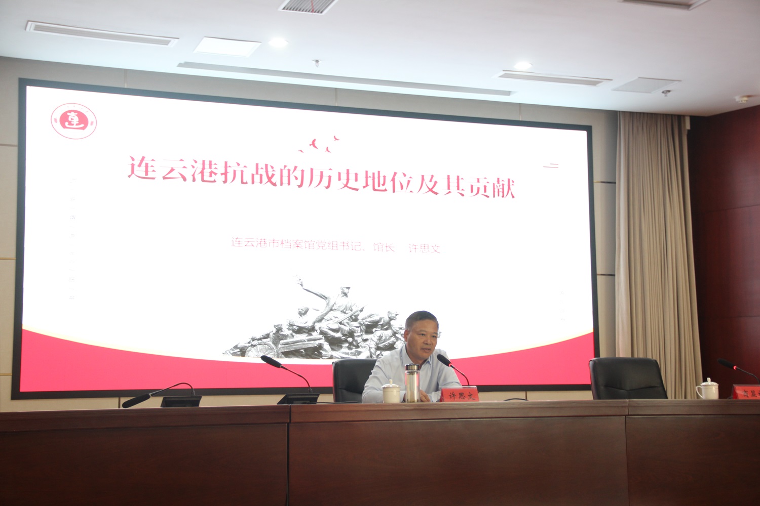 图片3y.jpg