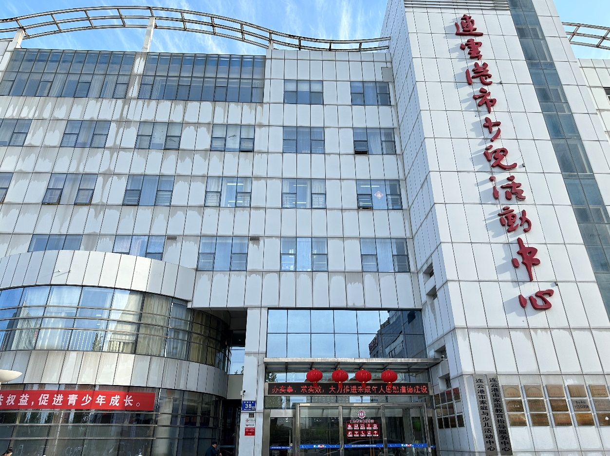 图片1.png