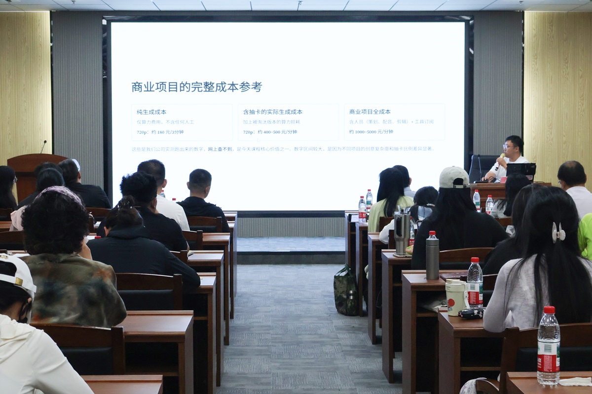 图片3y.jpg