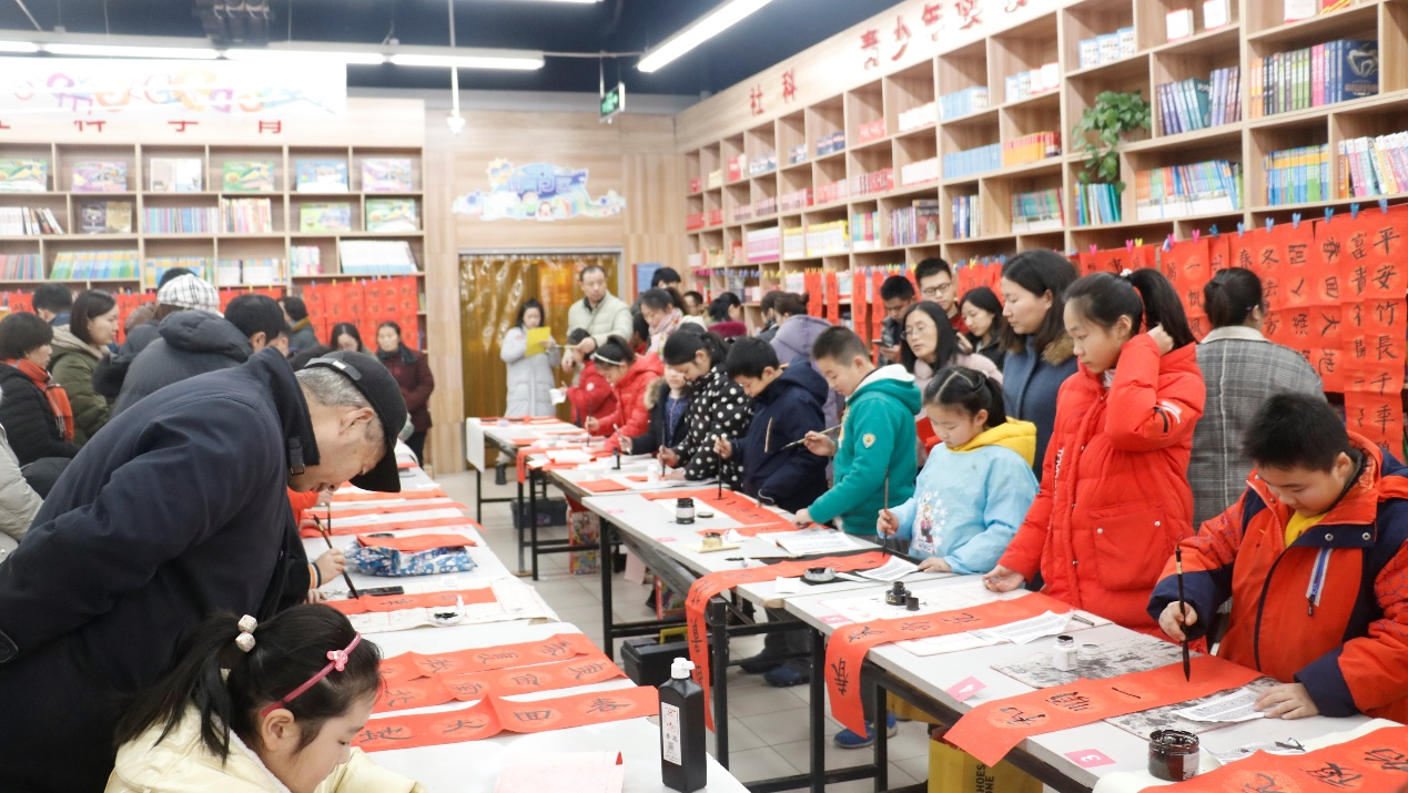 图片9.png