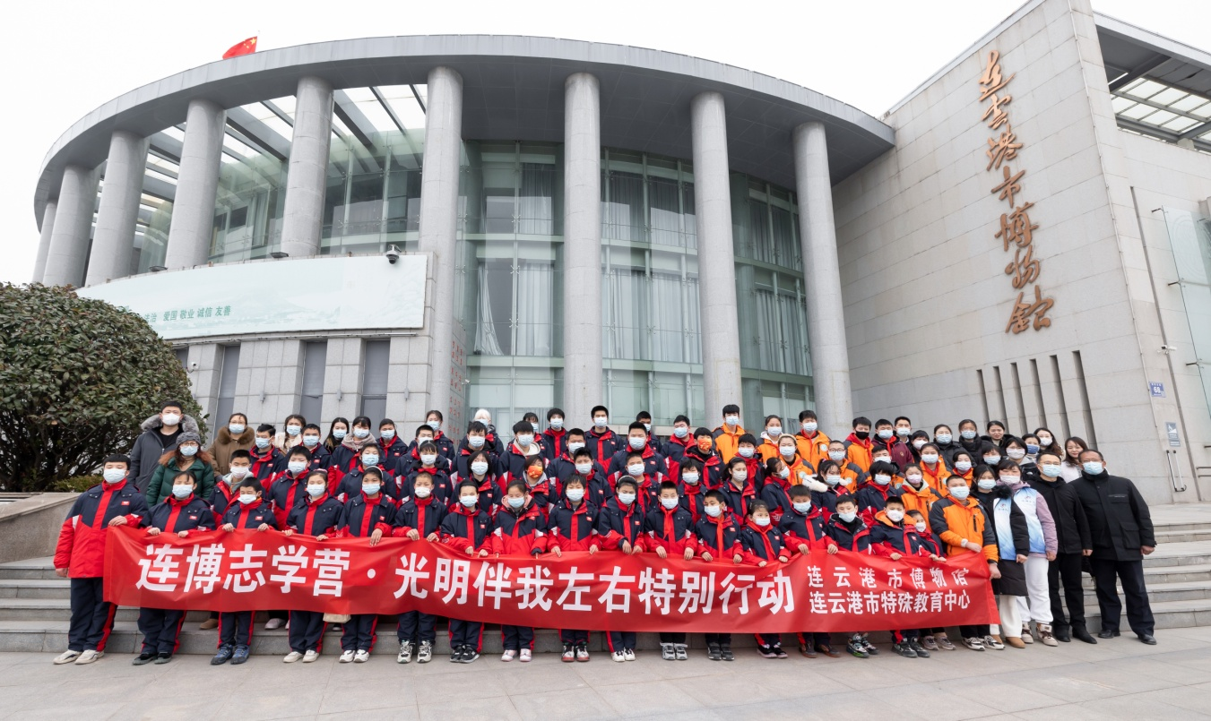 图片23.png