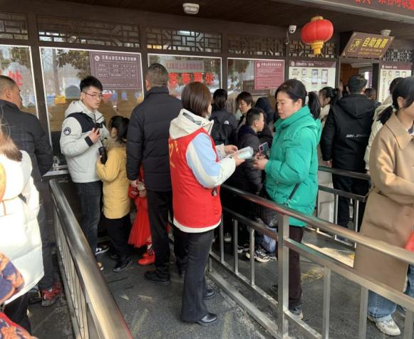 图片8.png