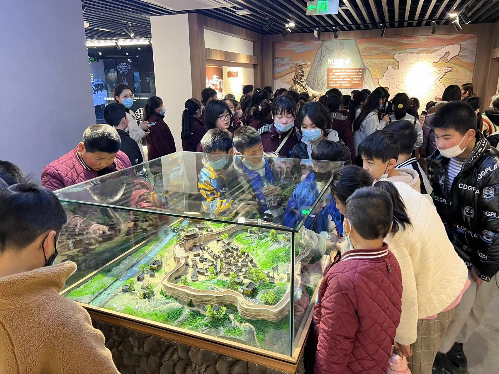 图片9.png