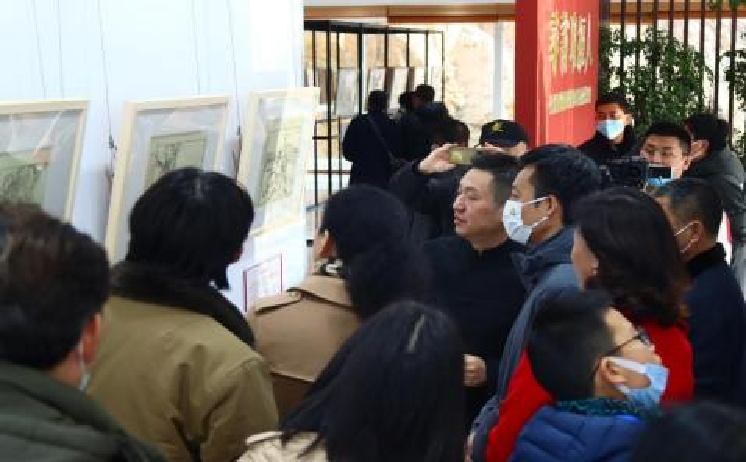 图片22.png
