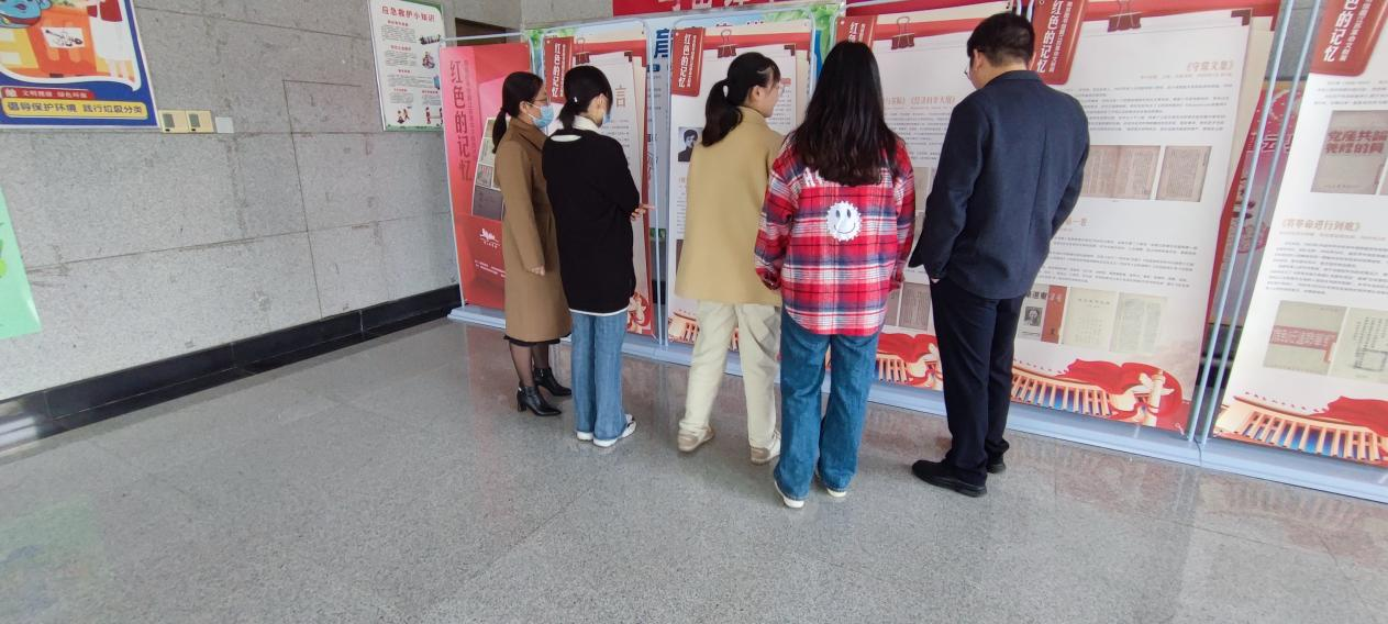 图片15.png