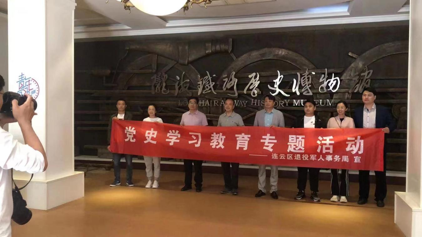 图片17.png