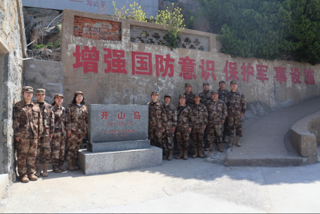 图片13.png