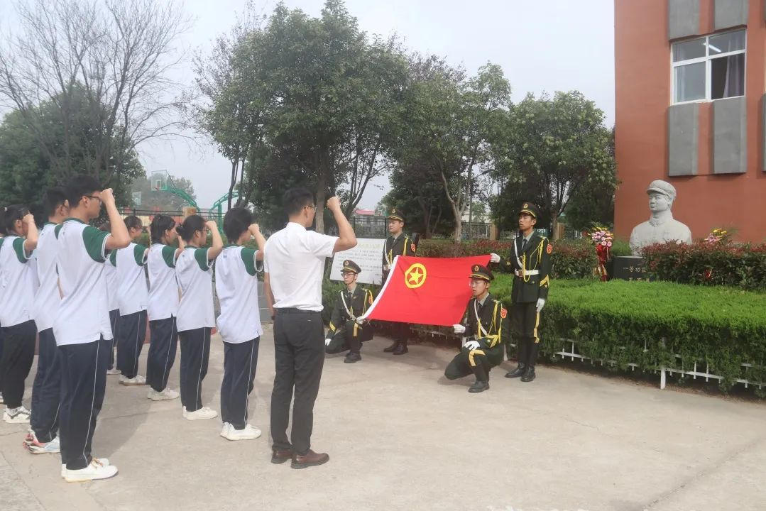 图片9.png