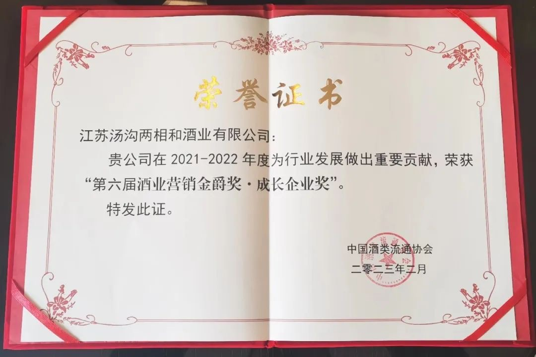图片17.png