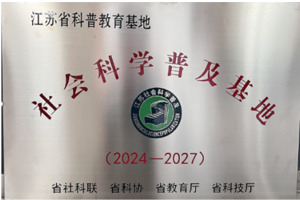 图片11.png