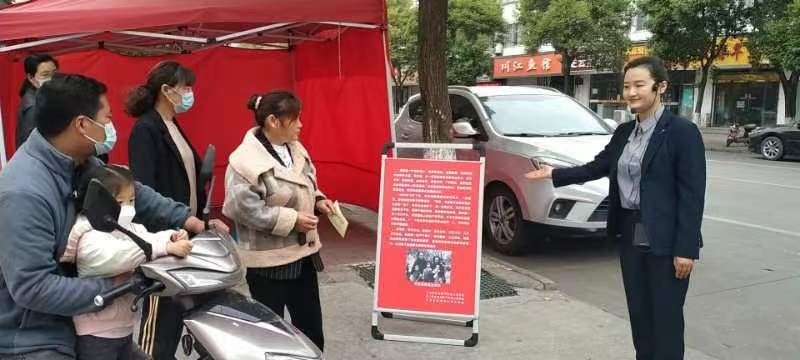 图片22.png