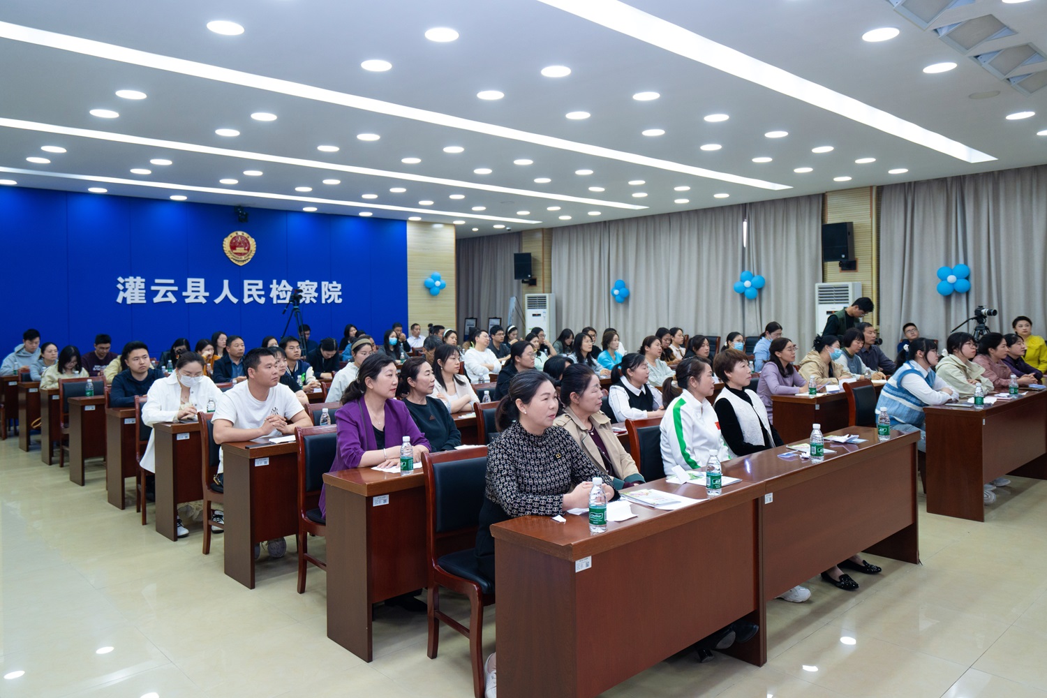 图片3y.jpg
