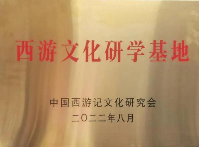 图片26.png