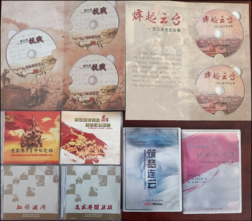 图片22.png