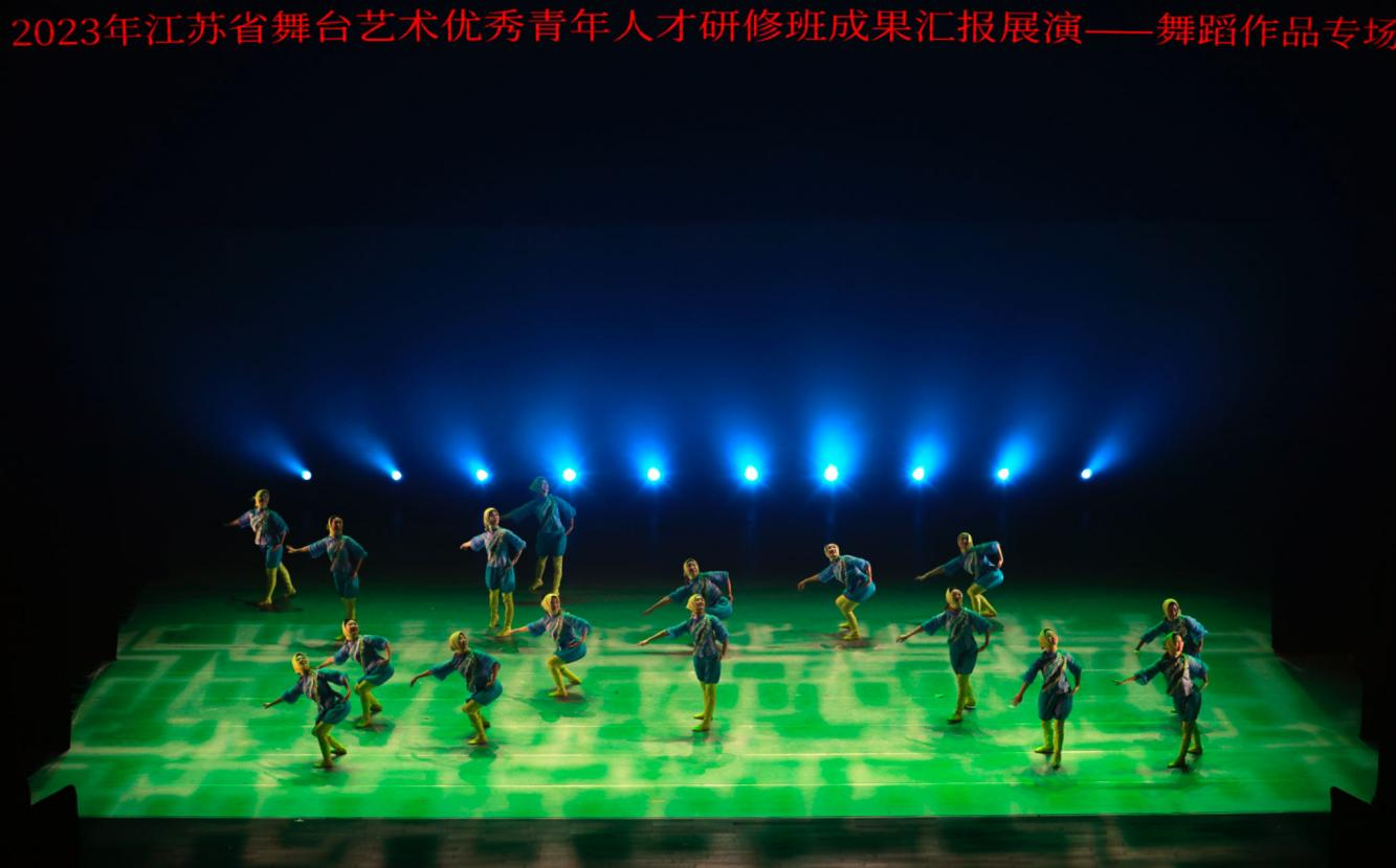 图片22.png