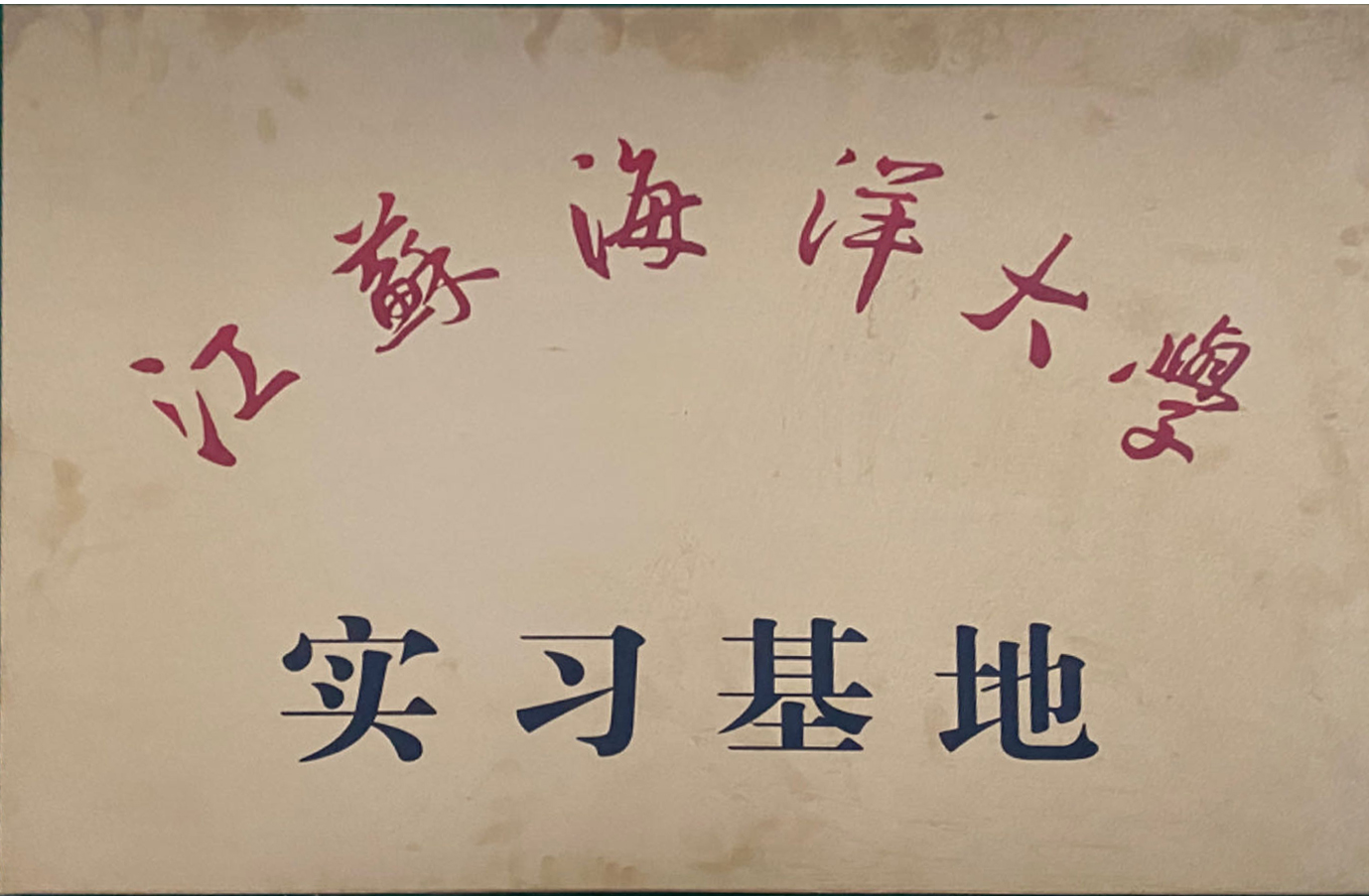 图片35.png