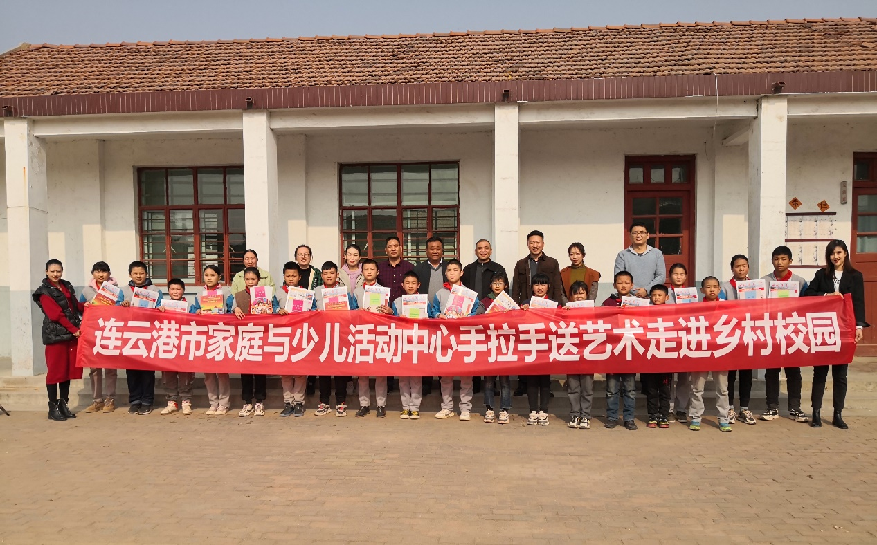 图片6.png